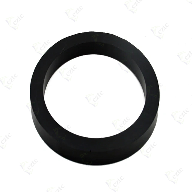 240421009 Plain Compression Ring For Putzmeister Concrete Pump